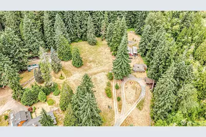 18612 51st Avenue SE, Bothell, WA 98012 - Photo 40
