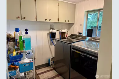 18612 51st Avenue SE, Bothell, WA 98012 - Photo 34