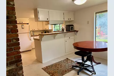 18612 51st Avenue SE, Bothell, WA 98012 - Photo 36