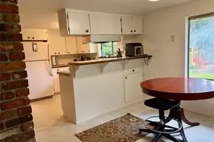 18612 51st Ave SE, Bothell, WA 98012 - Photo 36