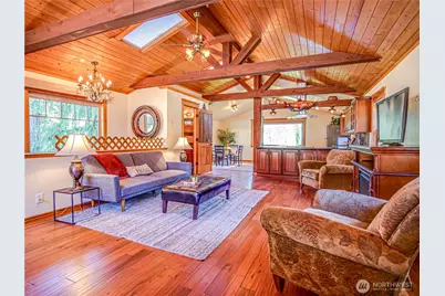 18612 51st Avenue SE, Bothell, WA 98012 - Photo 4
