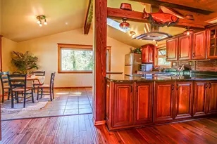 18612 51st Ave SE, Bothell, WA 98012 - Photo 8