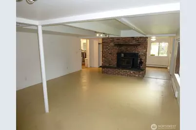 18612 51st Avenue SE, Bothell, WA 98012 - Photo 22