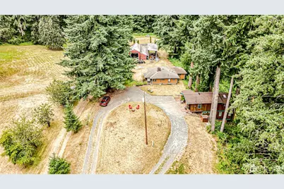 18612 51st Avenue SE, Bothell, WA 98012 - Photo 18