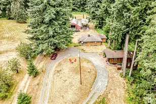 18612 51st Ave SE, Bothell, WA 98012 - Photo 18