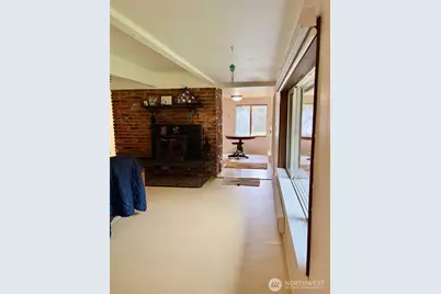 18612 51st Avenue SE, Bothell, WA 98012 - Photo 24