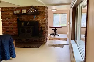 18612 51st Ave SE, Bothell, WA 98012 - Photo 24