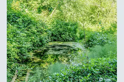 18612 51st Avenue SE, Bothell, WA 98012 - Photo 16