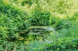 18612 51st Ave SE, Bothell, WA 98012 - Photo 16