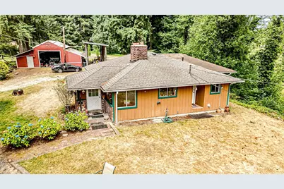 18612 51st Avenue SE, Bothell, WA 98012 - Photo 2