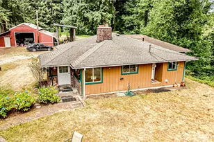 18612 51st Ave SE, Bothell, WA 98012 - Photo 2