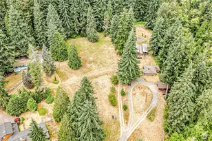 18612 51st Ave SE, Bothell, WA 98012 - Photo 18