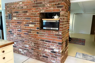 18612 51st Ave SE, Bothell, WA 98012 - Photo 38