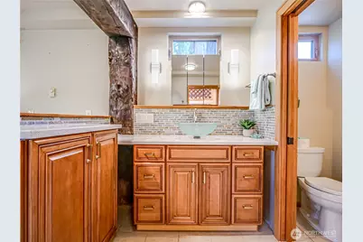 18612 51st Avenue SE, Bothell, WA 98012 - Photo 12