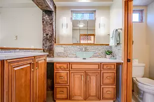 18612 51st Ave SE, Bothell, WA 98012 - Photo 12