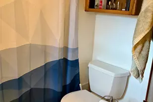 18612 51st Ave SE, Bothell, WA 98012 - Photo 34