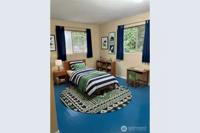 18612 51st Avenue SE, Bothell, WA 98012 - Photo 36