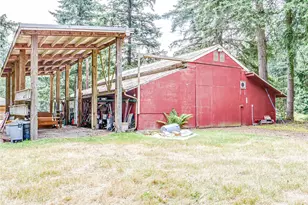 18612 51st Ave SE, Bothell, WA 98012 - Photo 16