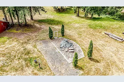 18612 51st Avenue SE, Bothell, WA 98012 - Photo 38