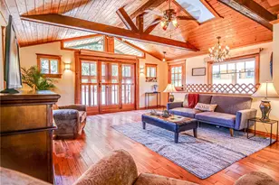 18612 51st Ave SE, Bothell, WA 98012 - Photo 6