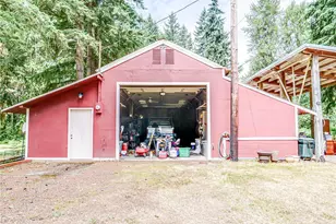 18612 51st Ave SE, Bothell, WA 98012 - Photo 4