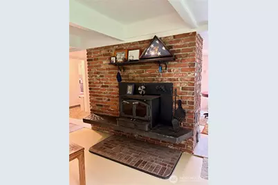 18612 51st Avenue SE, Bothell, WA 98012 - Photo 22