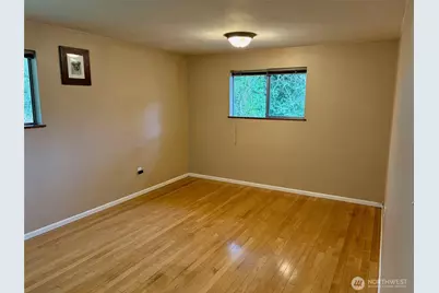 18612 51st Avenue SE, Bothell, WA 98012 - Photo 28