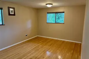 18612 51st Ave SE, Bothell, WA 98012 - Photo 28