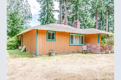 18612 51st Avenue SE, Bothell, WA 98012 - Photo 20