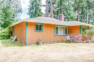18612 51st Ave SE, Bothell, WA 98012 - Photo 20