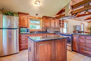 18612 51st Ave SE, Bothell, WA 98012 - Photo 10