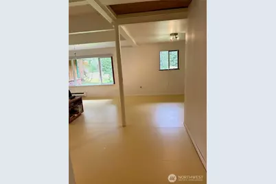 18612 51st Avenue SE, Bothell, WA 98012 - Photo 26