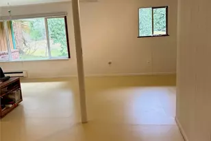 18612 51st Ave SE, Bothell, WA 98012 - Photo 26