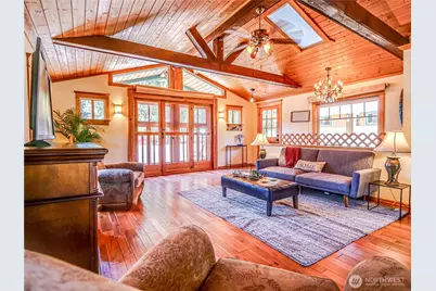 18612 51st Avenue SE, Bothell, WA 98012 - Photo 6