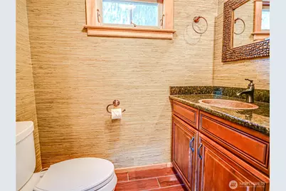 18612 51st Avenue SE, Bothell, WA 98012 - Photo 6