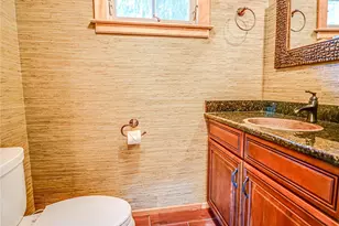 18612 51st Ave SE, Bothell, WA 98012 - Photo 6