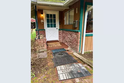 18612 51st Avenue SE, Bothell, WA 98012 - Photo 20