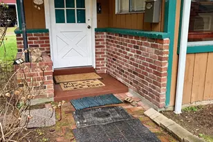 18612 51st Ave SE, Bothell, WA 98012 - Photo 20