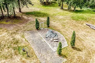 18612 51st Ave SE, Bothell, WA 98012 - Photo 14