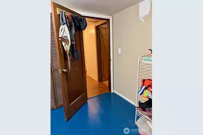 18612 51st Avenue SE, Bothell, WA 98012 - Photo 28