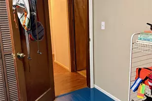 18612 51st Ave SE, Bothell, WA 98012 - Photo 28