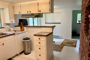 18612 51st Ave SE, Bothell, WA 98012 - Photo 38