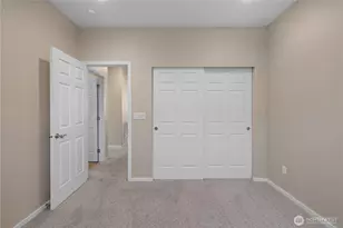 4812 Spokane St NE, Lacey, WA 98516 - Photo 32