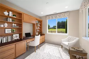 4812 Spokane St NE, Lacey, WA 98516 - Photo 8