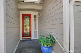 4812 Spokane St NE, Lacey, WA 98516 - Photo 6