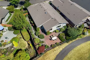 4812 Spokane St NE, Lacey, WA 98516 - Photo 4