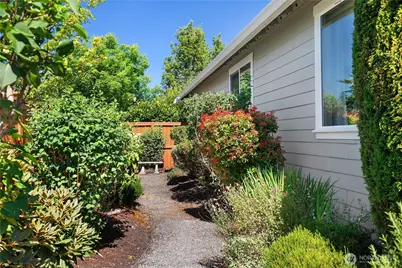 4812 Spokane Street NE, Lacey, WA 98516 - Photo 18