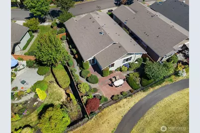 4812 Spokane Street NE, Lacey, WA 98516 - Photo 2