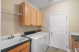 4812 Spokane St NE, Lacey, WA 98516 - Photo 34