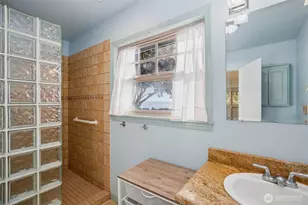 1970 State Route 105, Aberdeen, WA 98520 - Photo 24